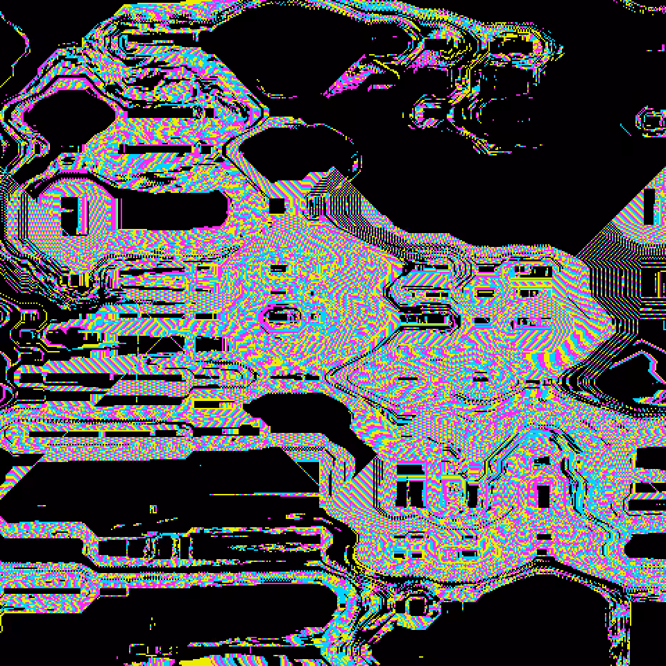 X0X673
