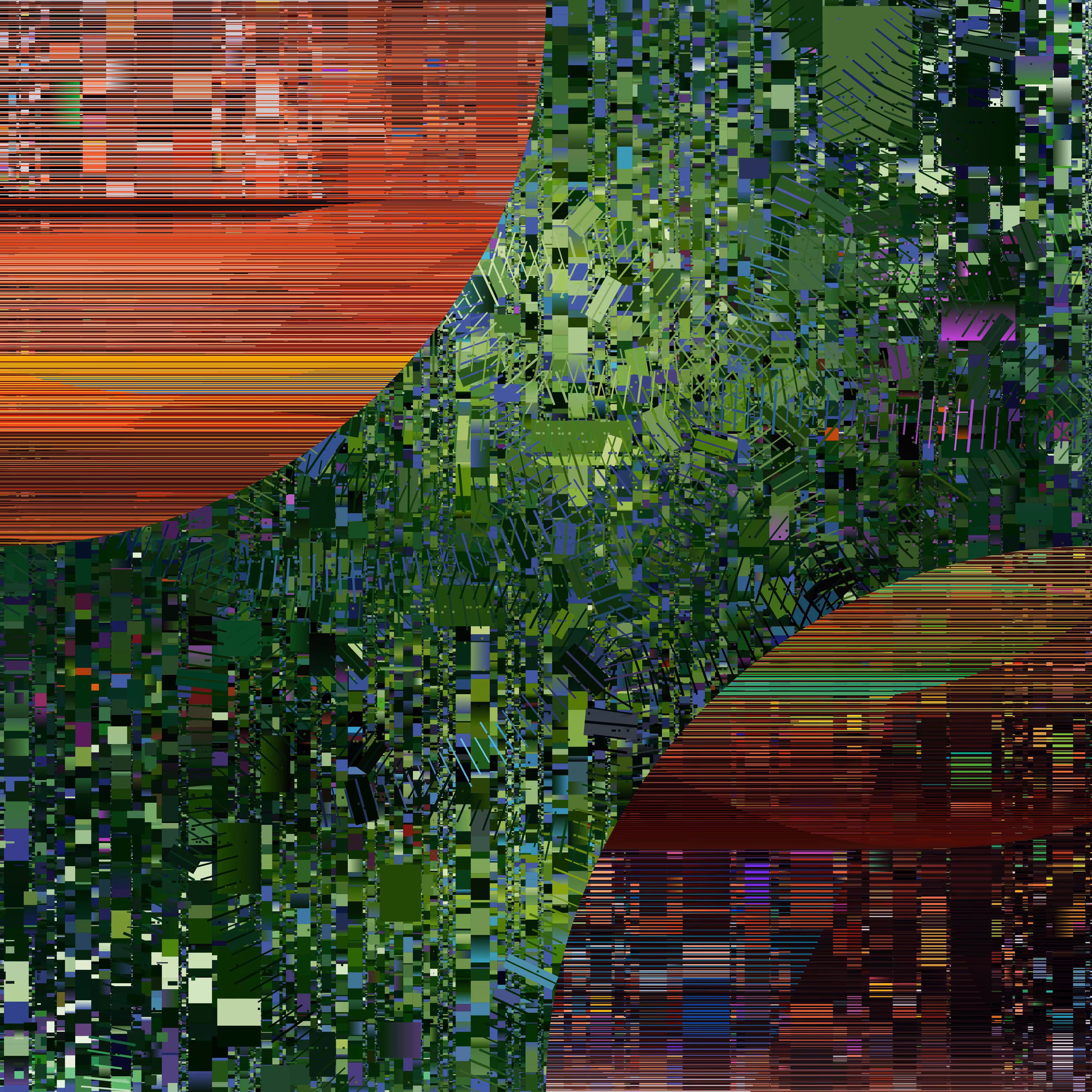 7VV1N5 #125