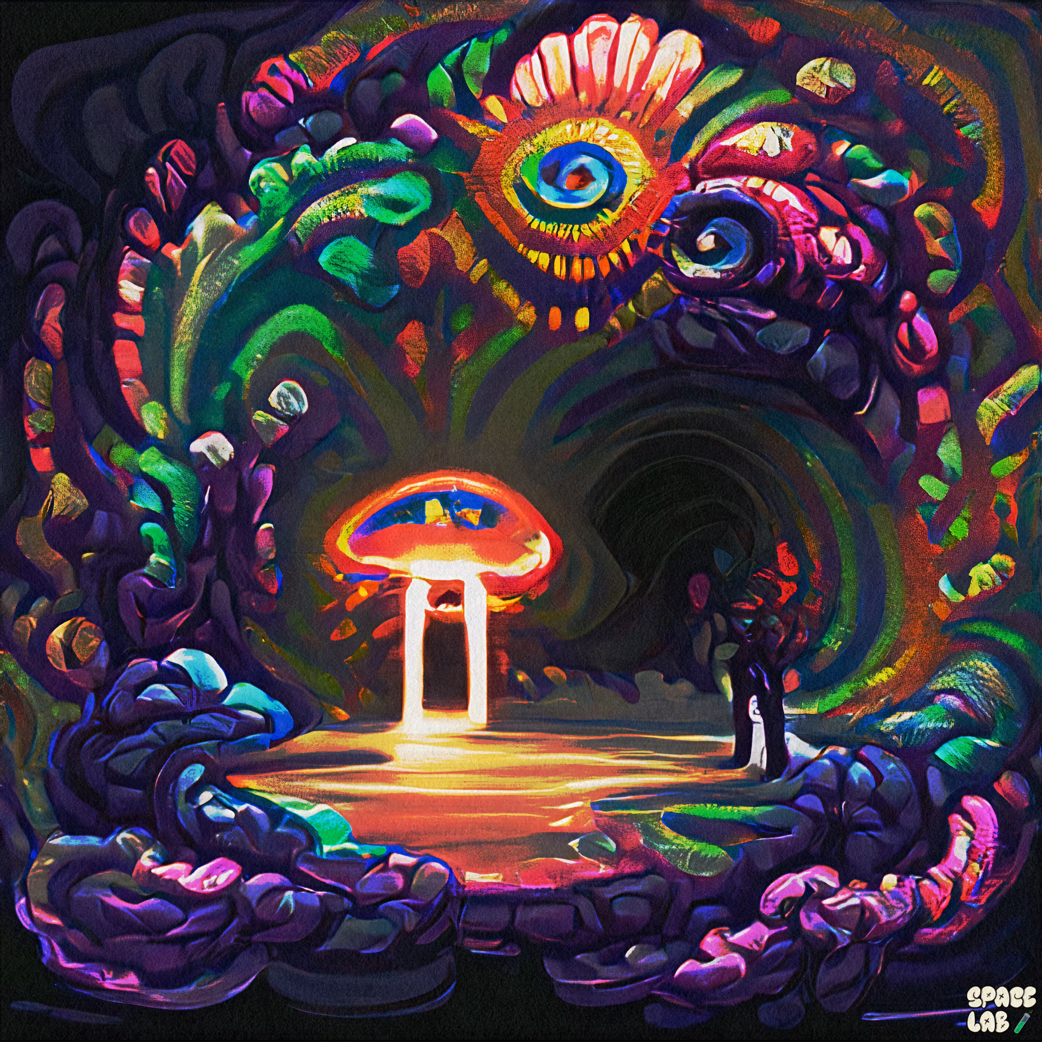 Portal 1