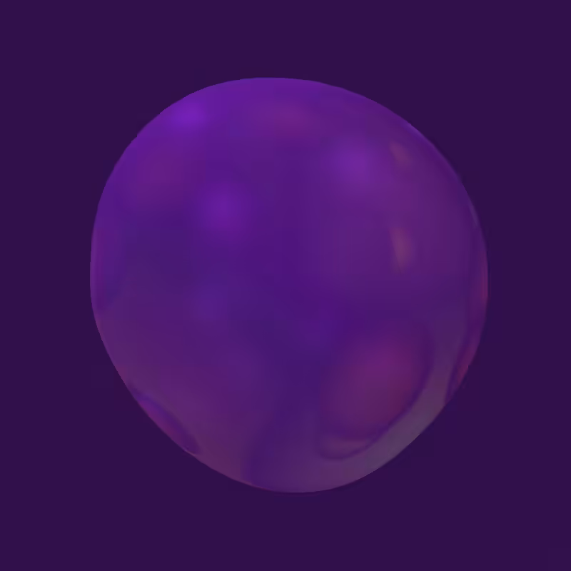 Acid Drops #231