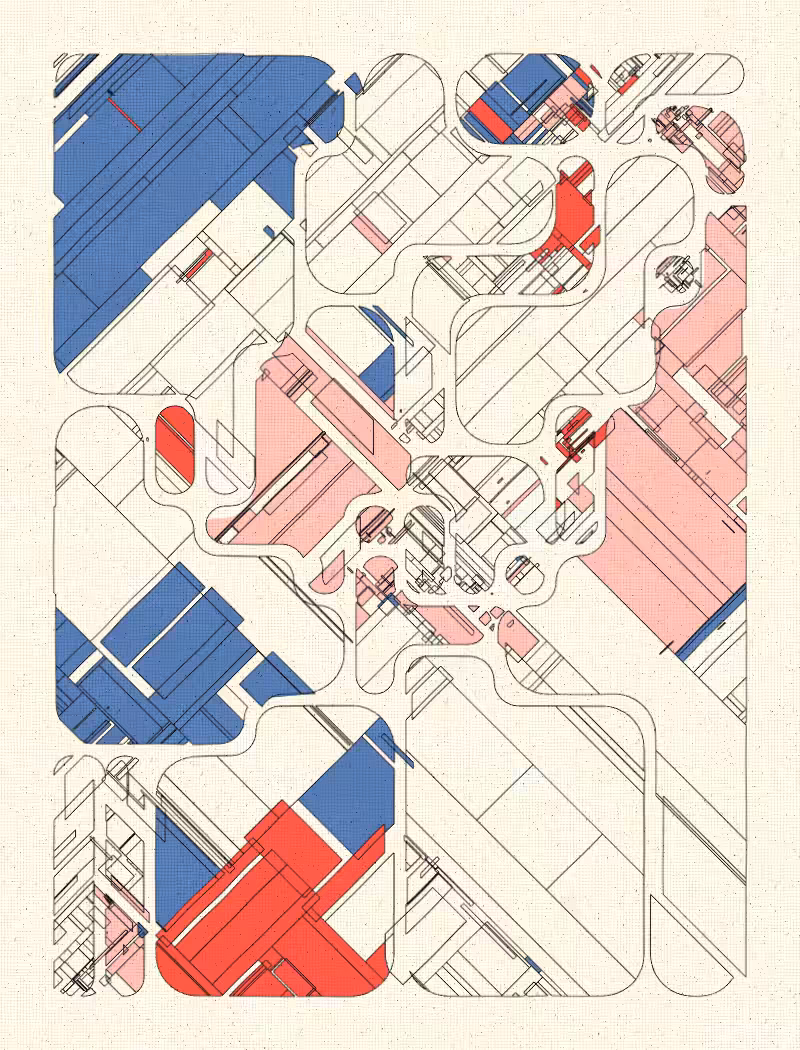 ____ - Iteration 3 #14