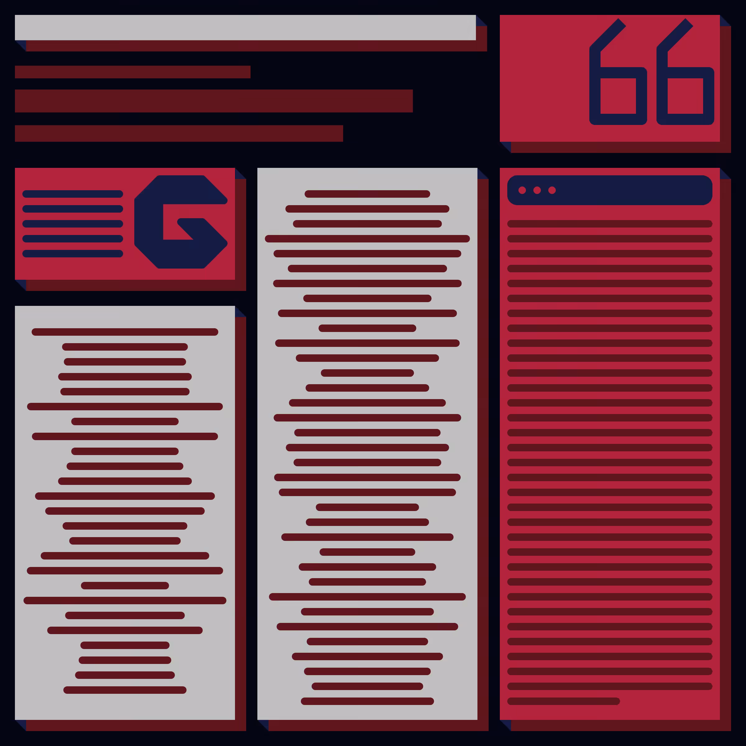 Gazettes #323