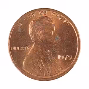 CENTS #9655