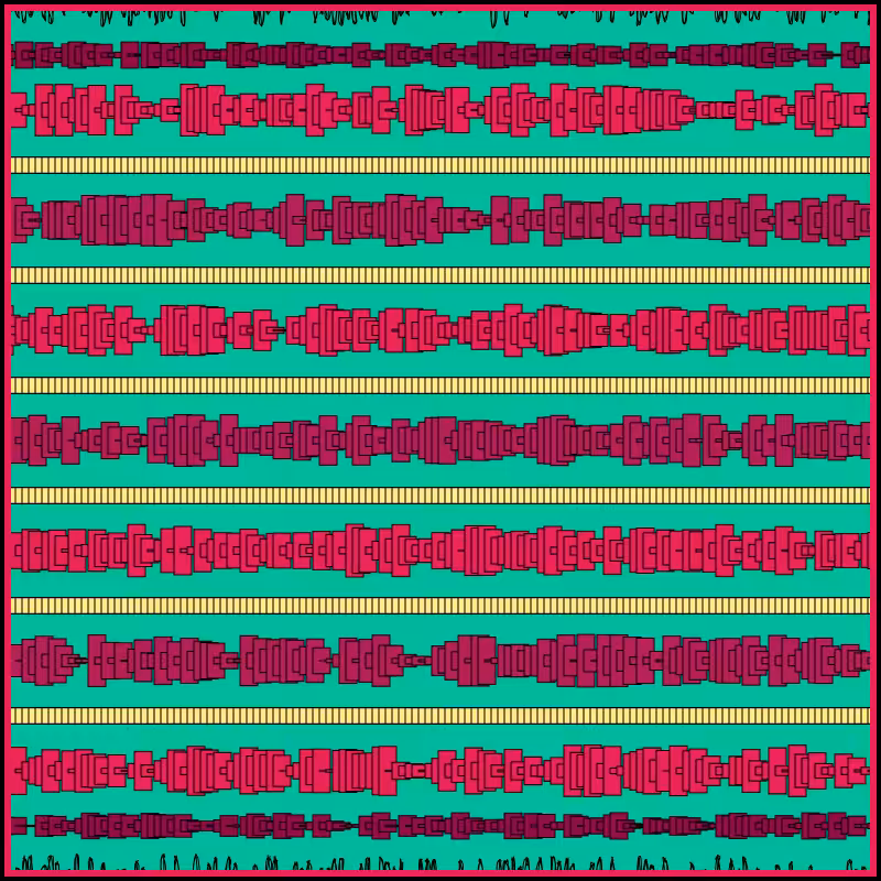 Encoded Transmissions #48