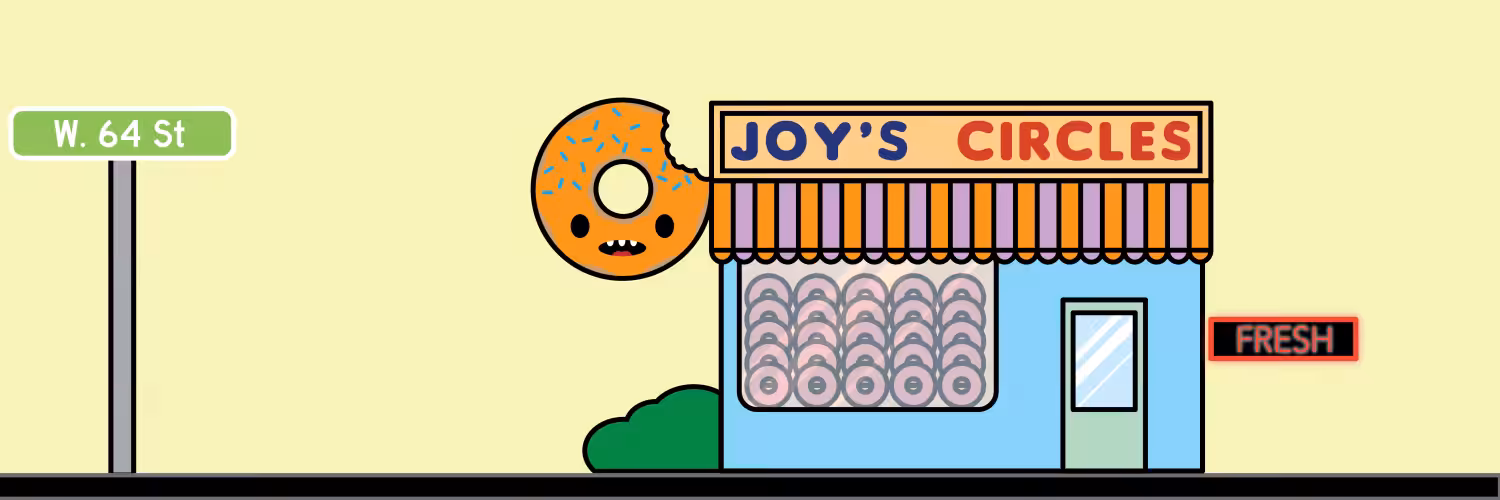 fx_donutshops #283