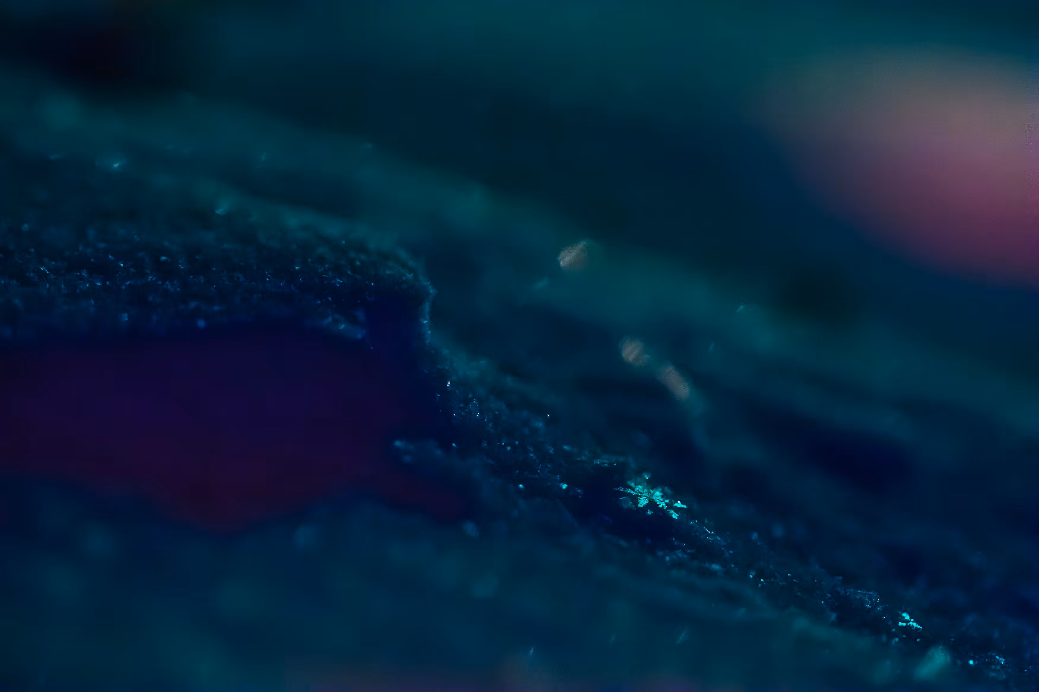 Tiny Landscapes 25
