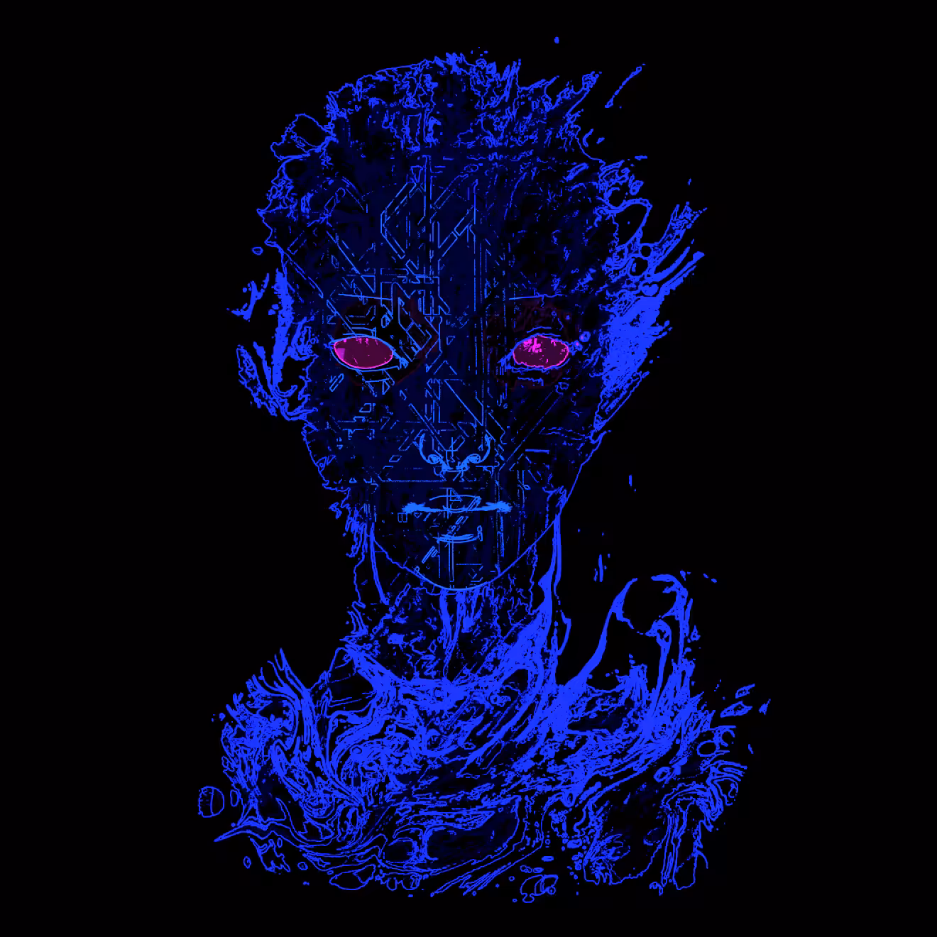 reflux_o #001