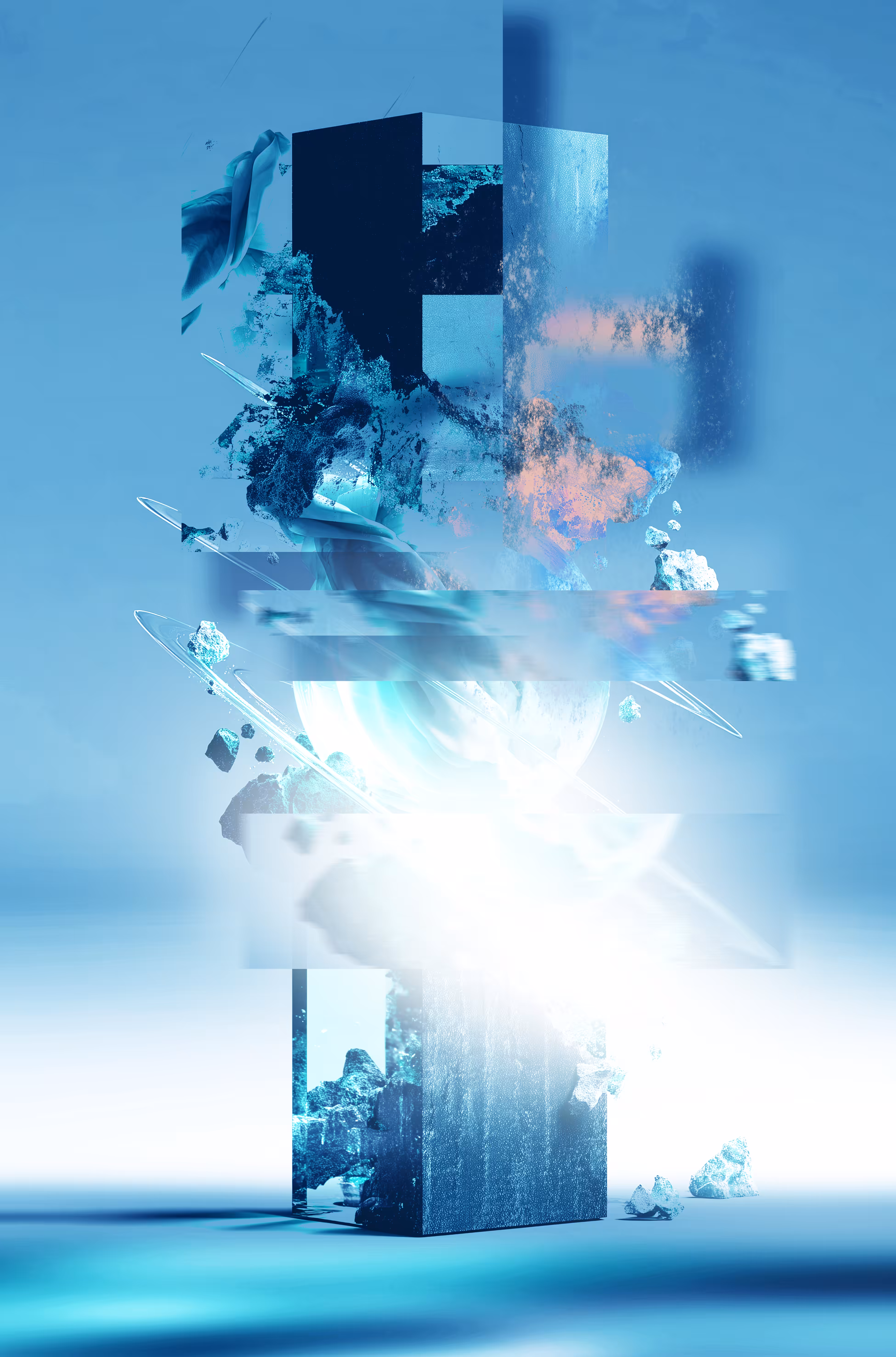 sectr://re: 0084