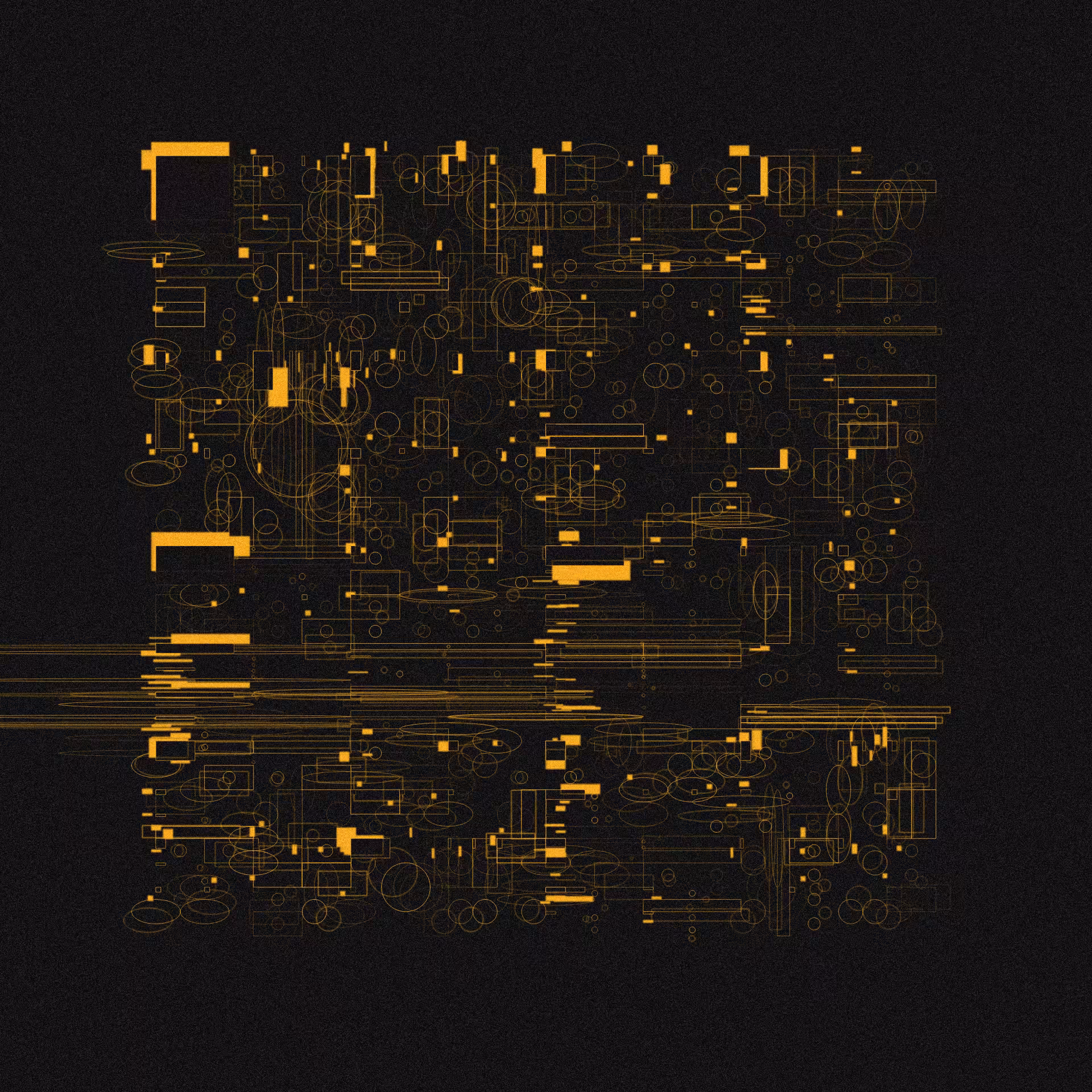 Minimal complexity #135
