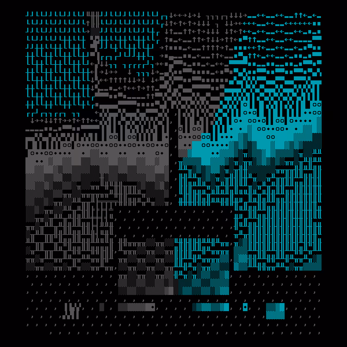 Device 1 #103