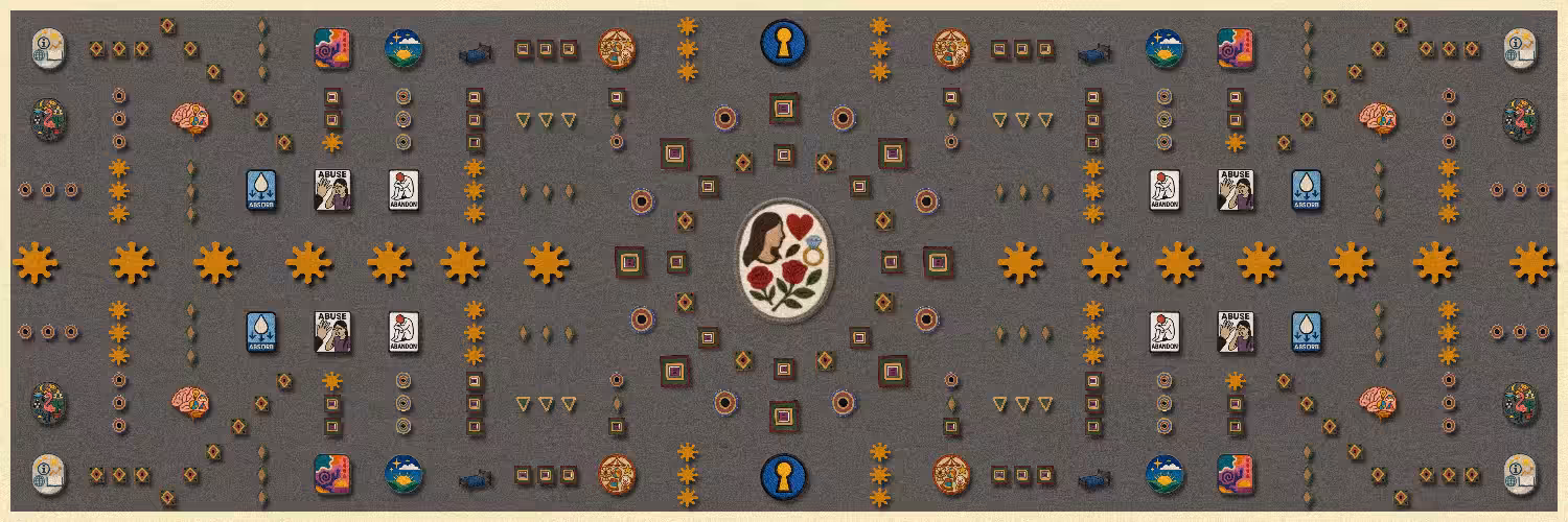 2048 #2008