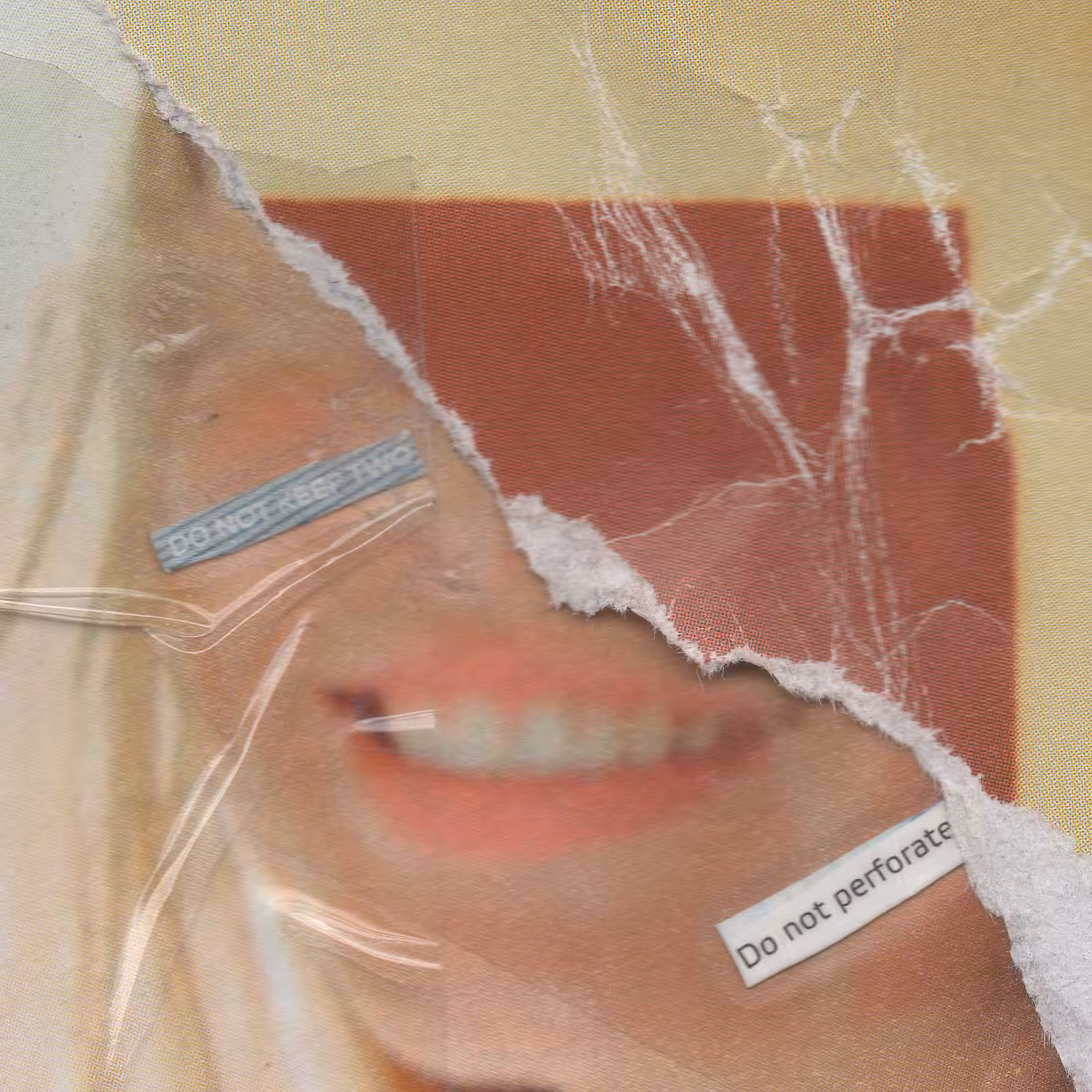 1mouth analog #125