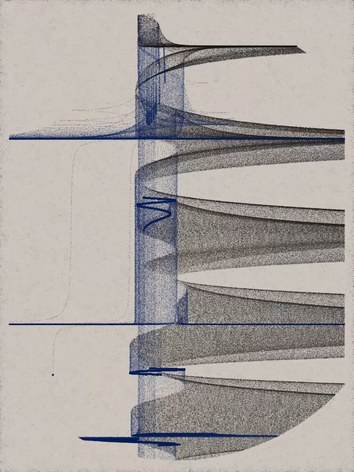 Deconstructions #141