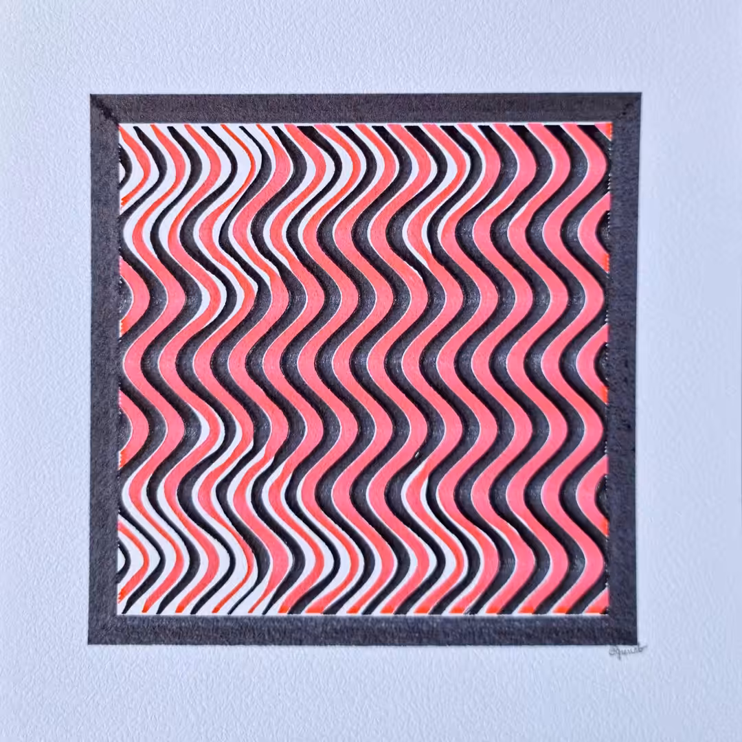 Pattern03 plot #6938