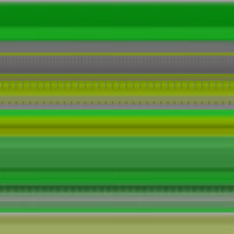 pixeldrop #166