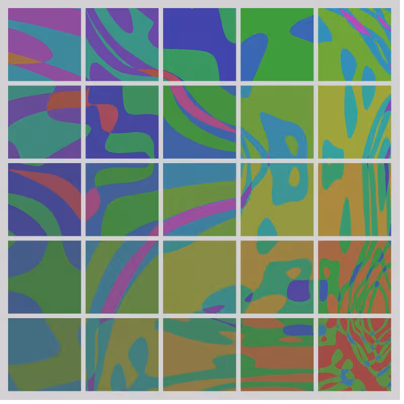 Allusive Tiles v1.5 #33