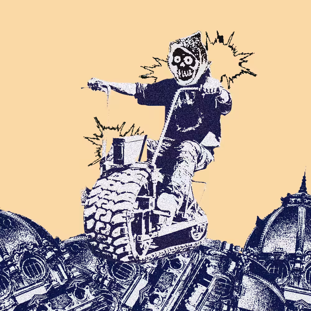 cosmicpunk 074