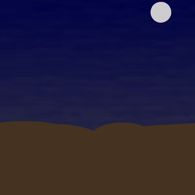 Dunes #28