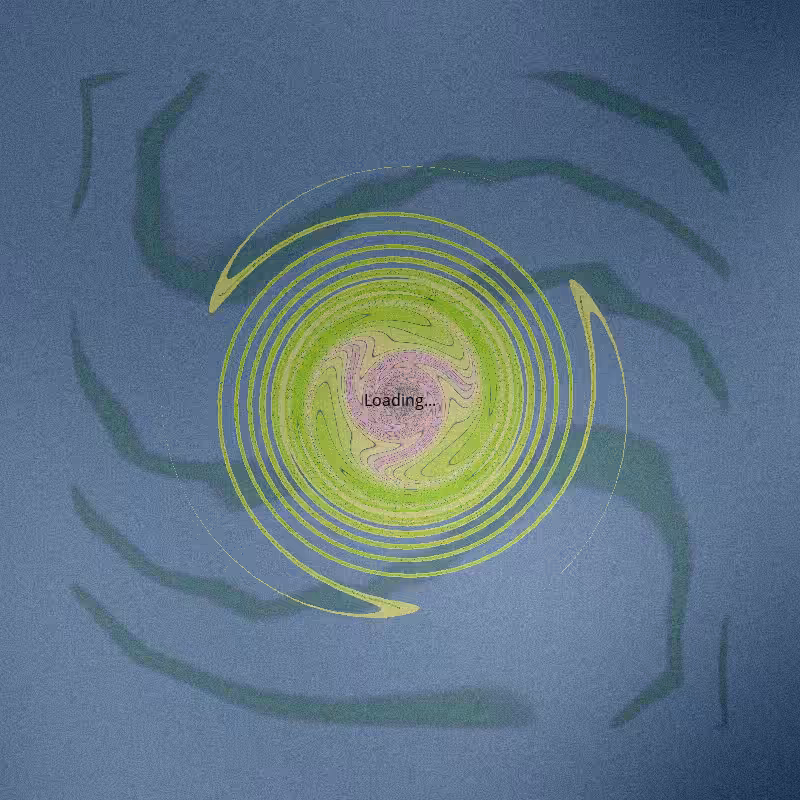 Nature Force #51