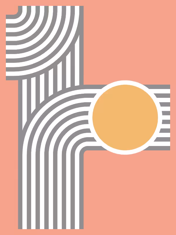 Chroma-Curves #23