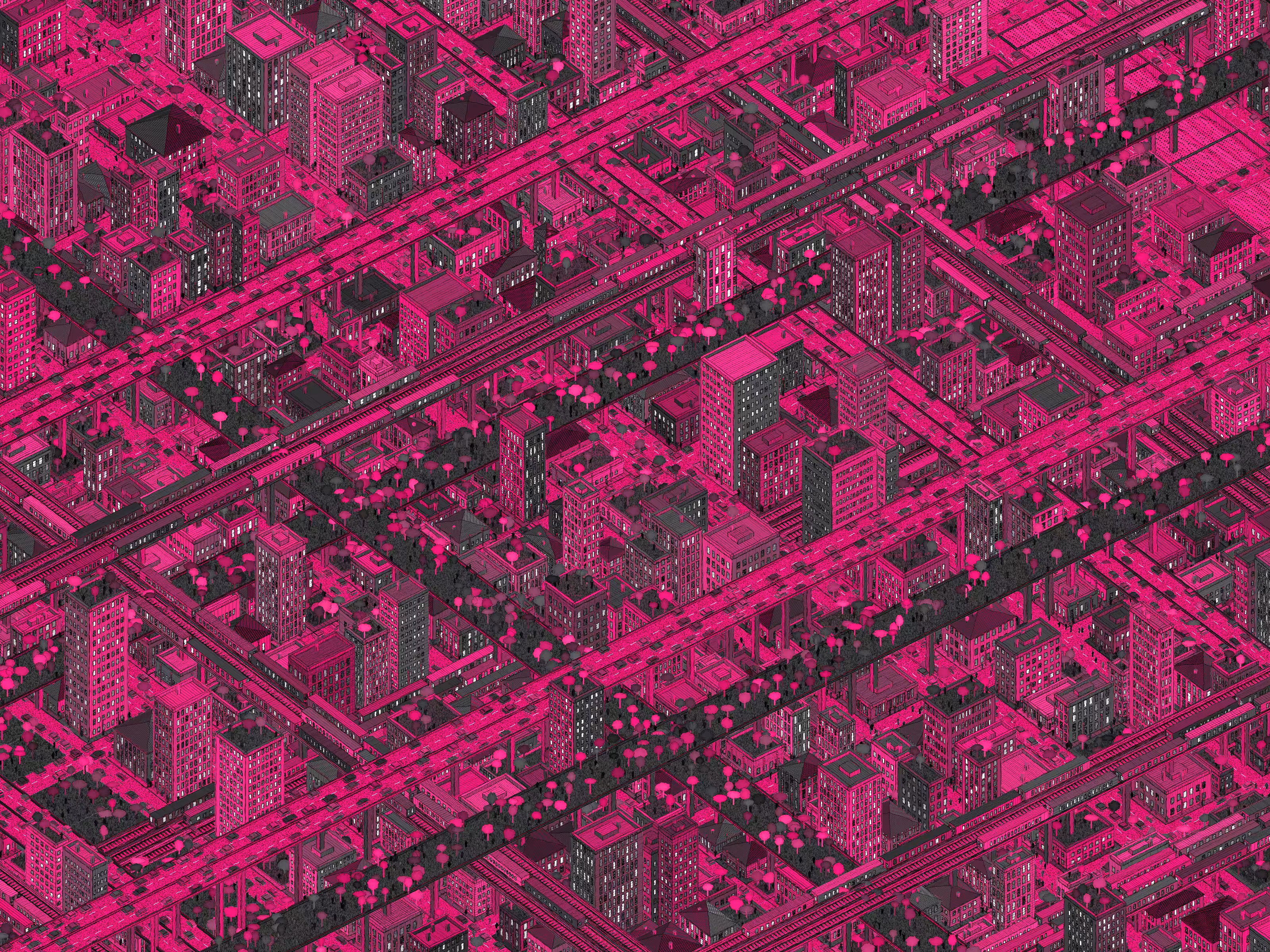 NeoPrimal #245