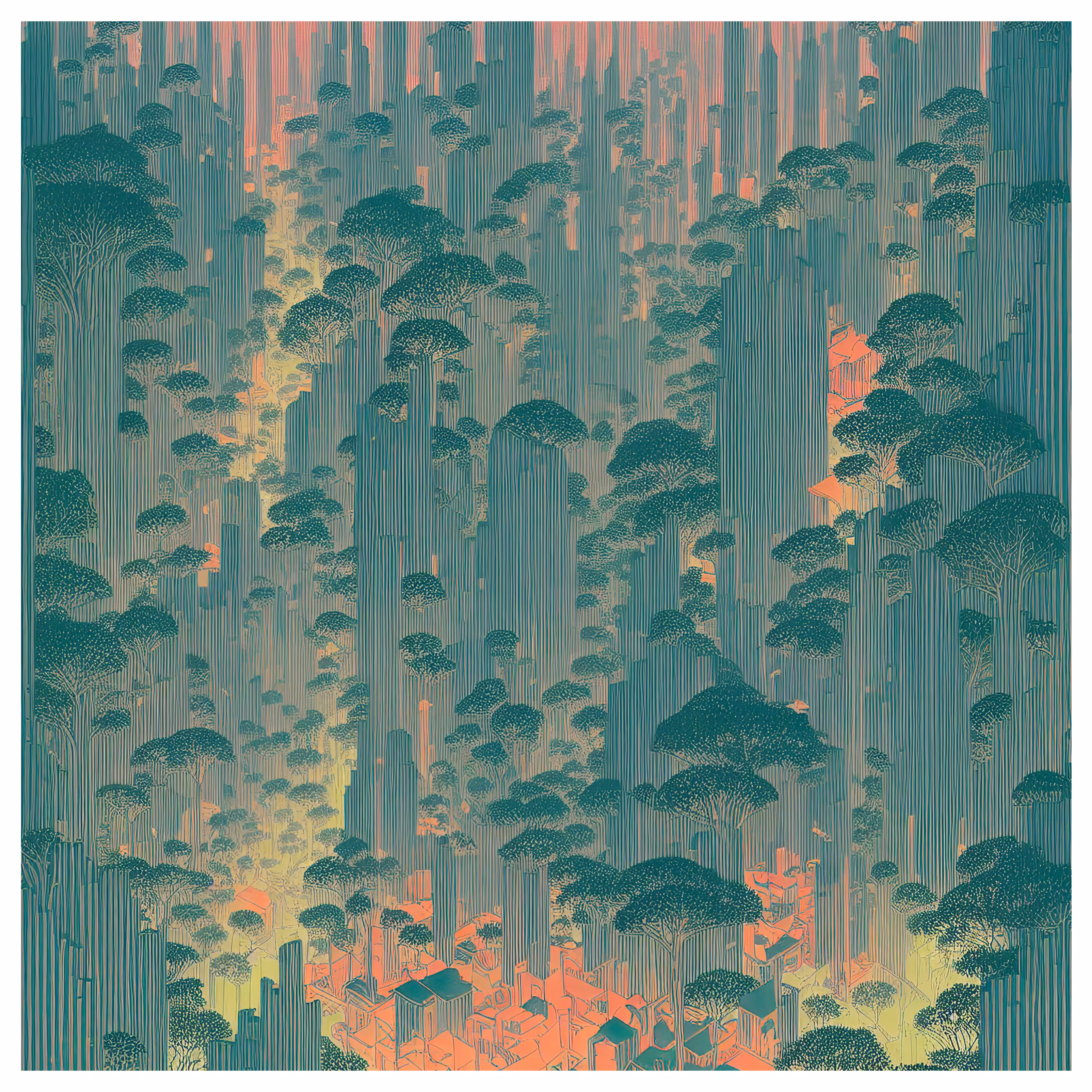 Naissance