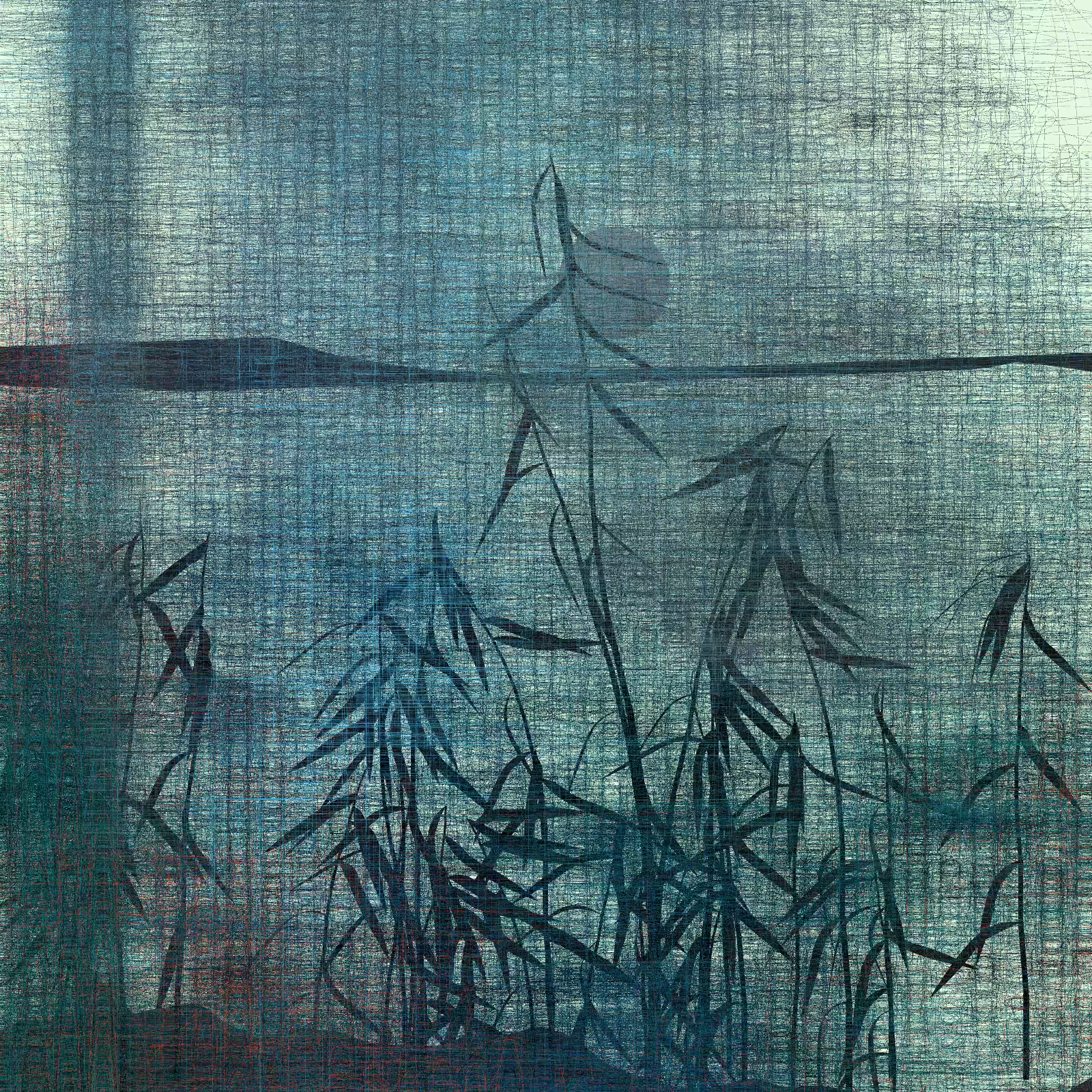 Echoes #116