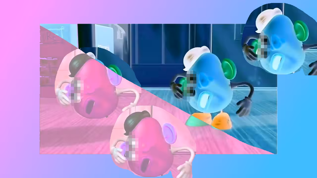 MISC. POTATO-MAN