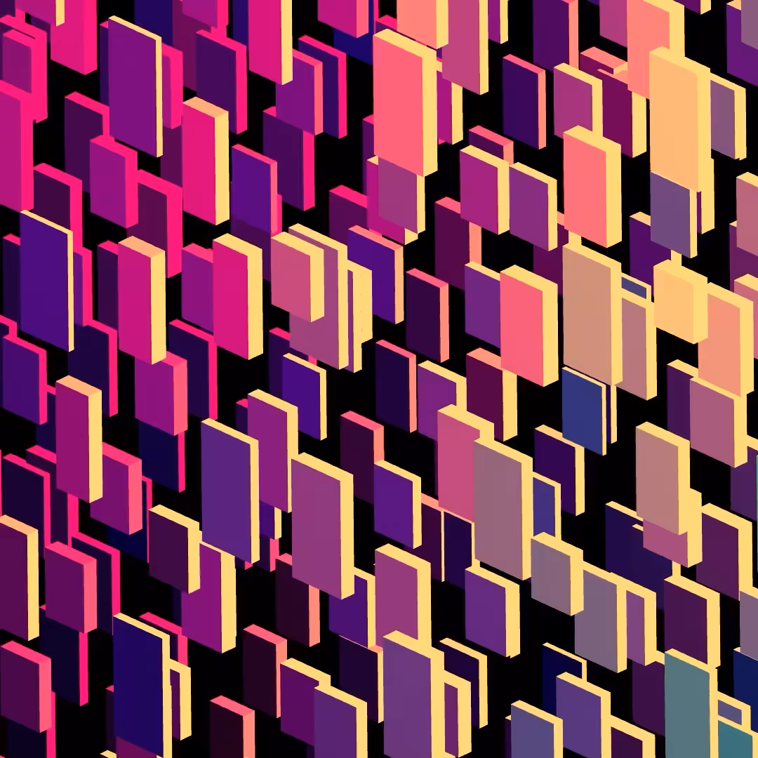 Blocks #02