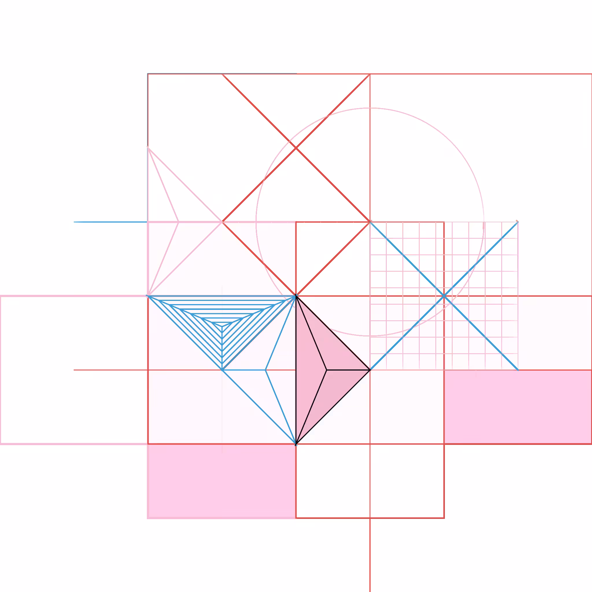 Machine 13: blueprints #87