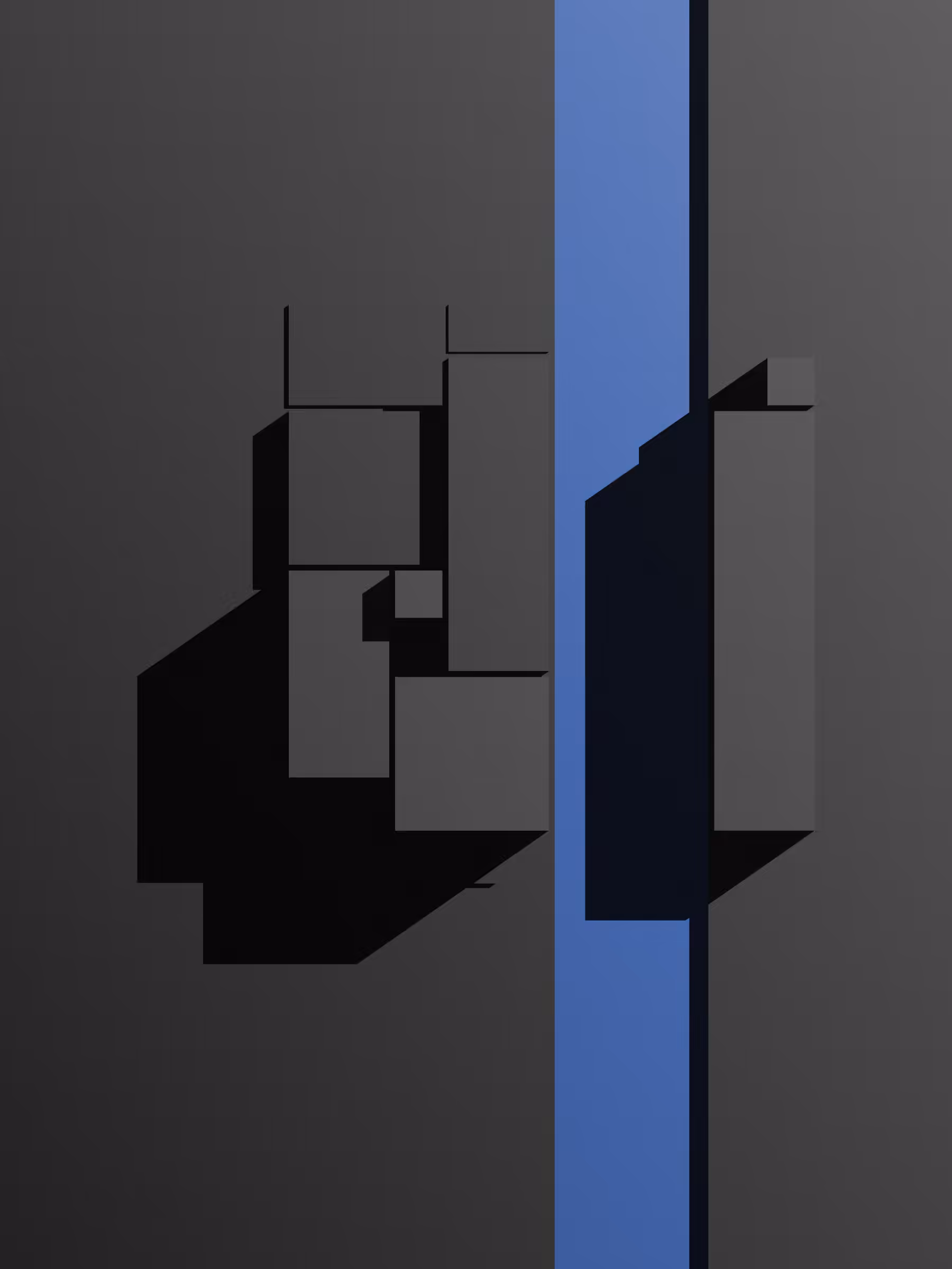 Impossible Distance #379