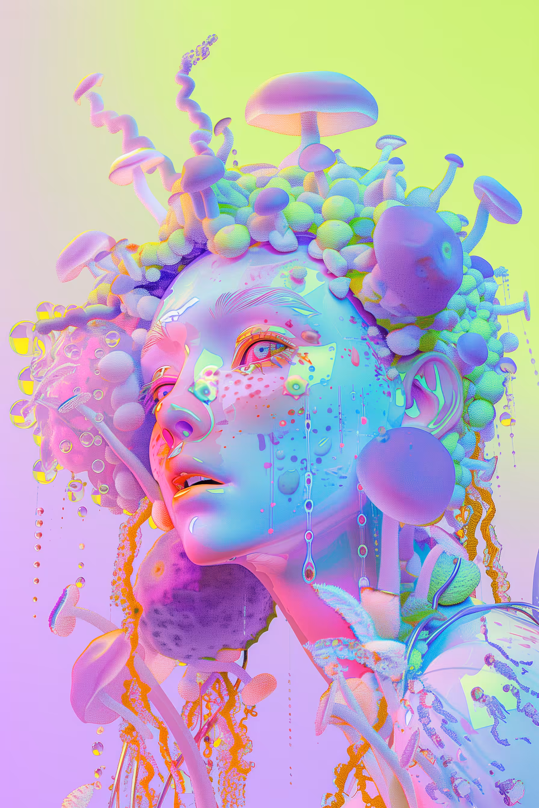 Wanderer