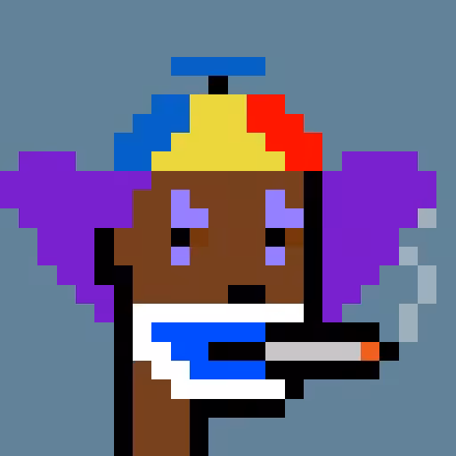C_C #7656