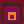 Homage to the Pixel: Sari