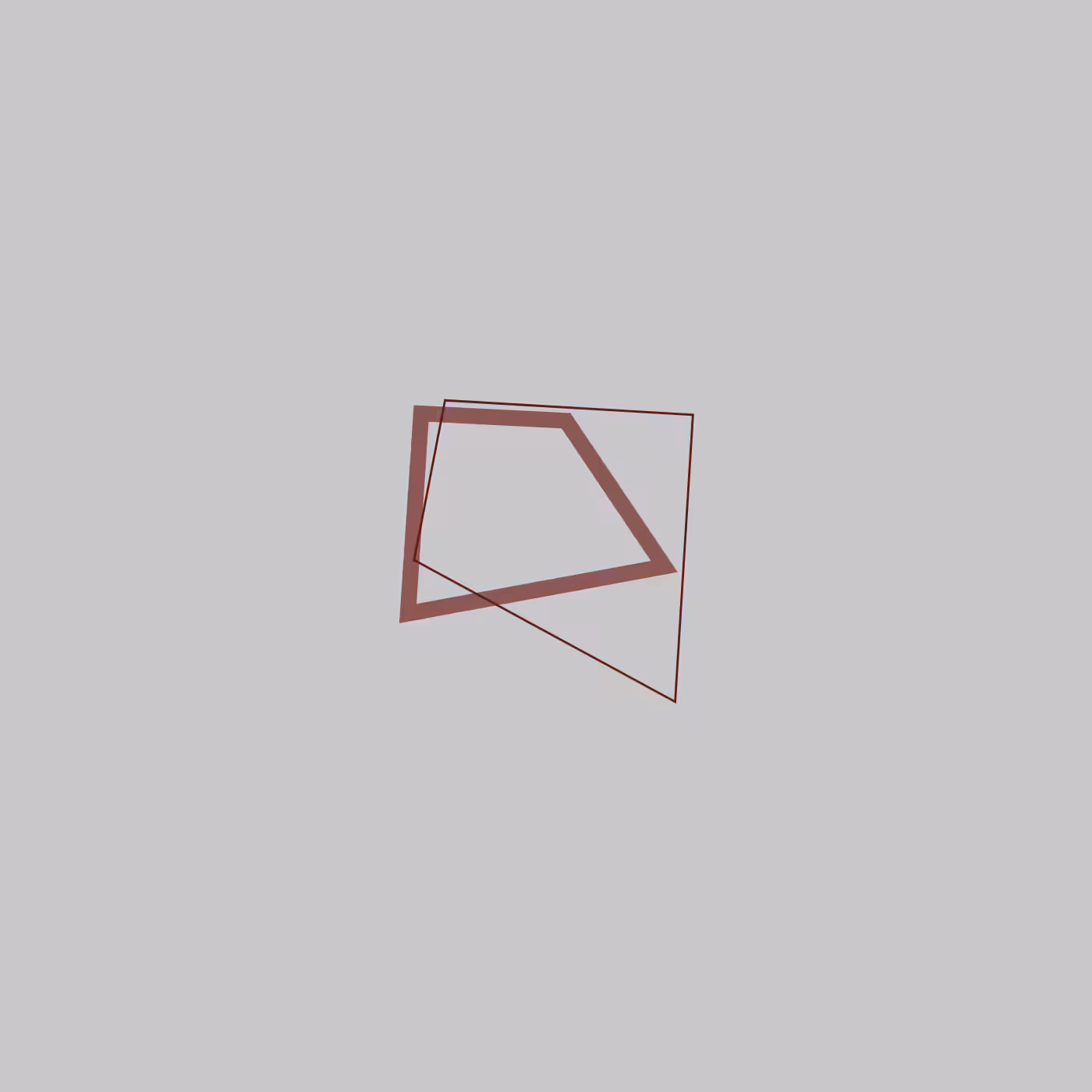 Quadz #30