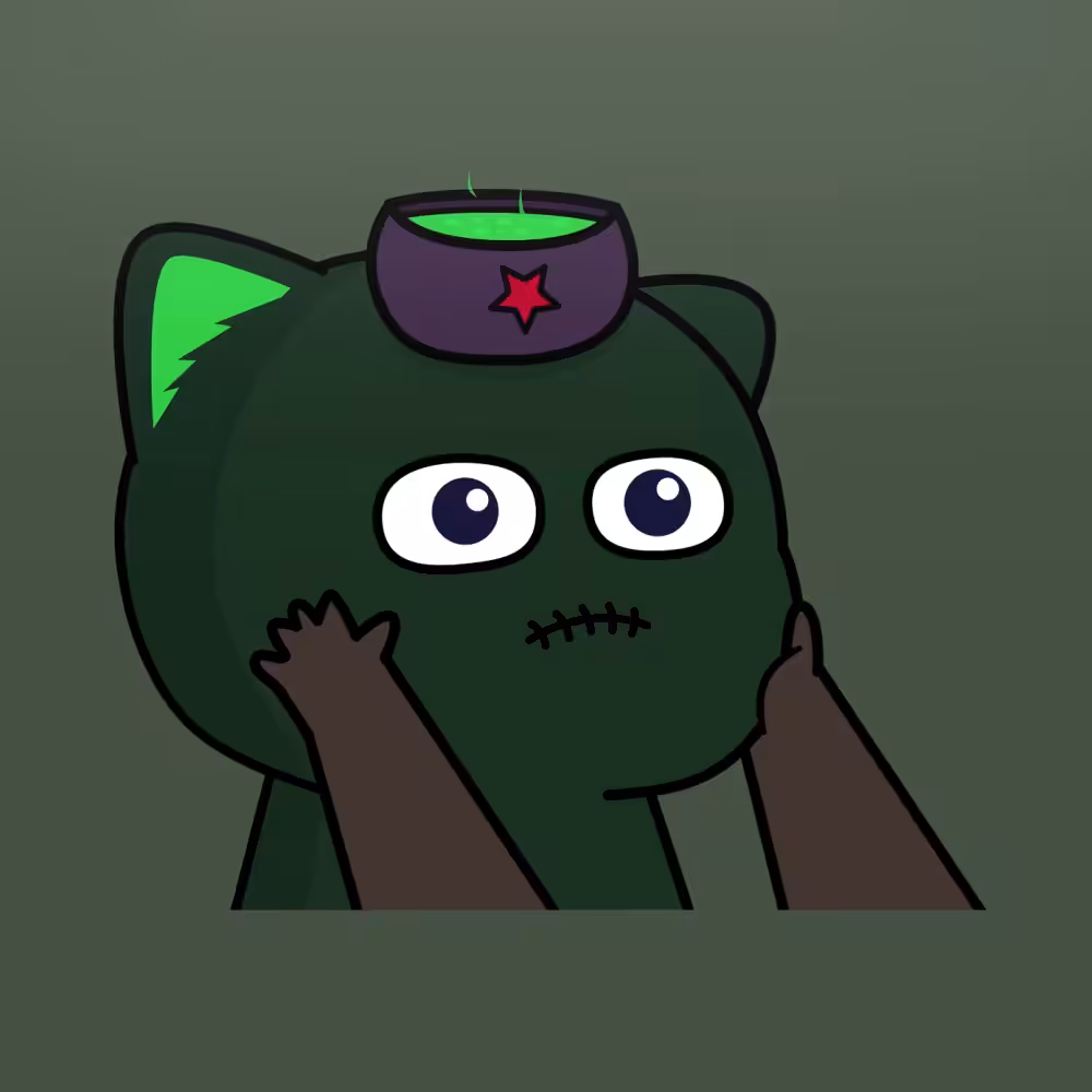 #399