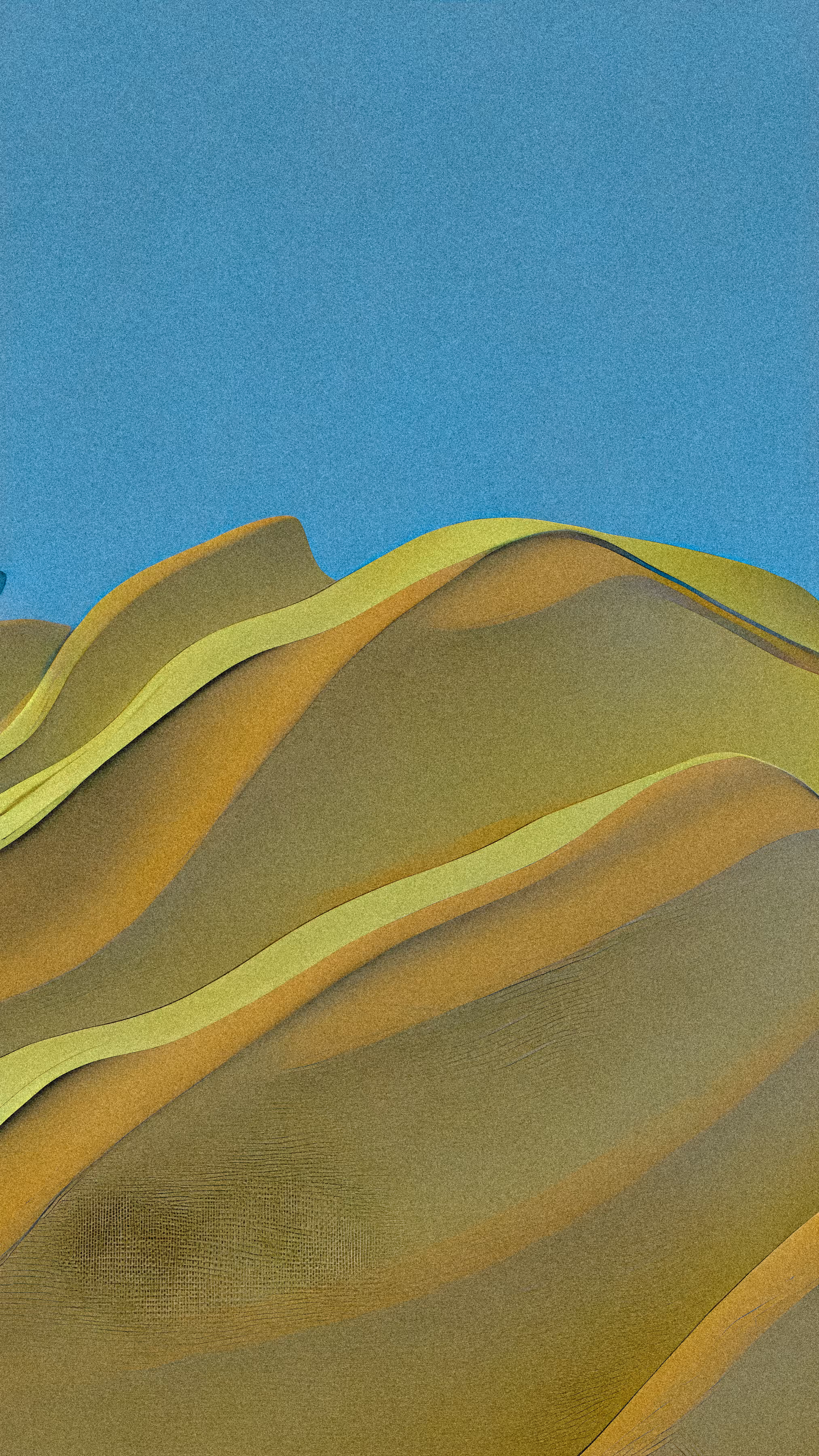 AI Landscape #10