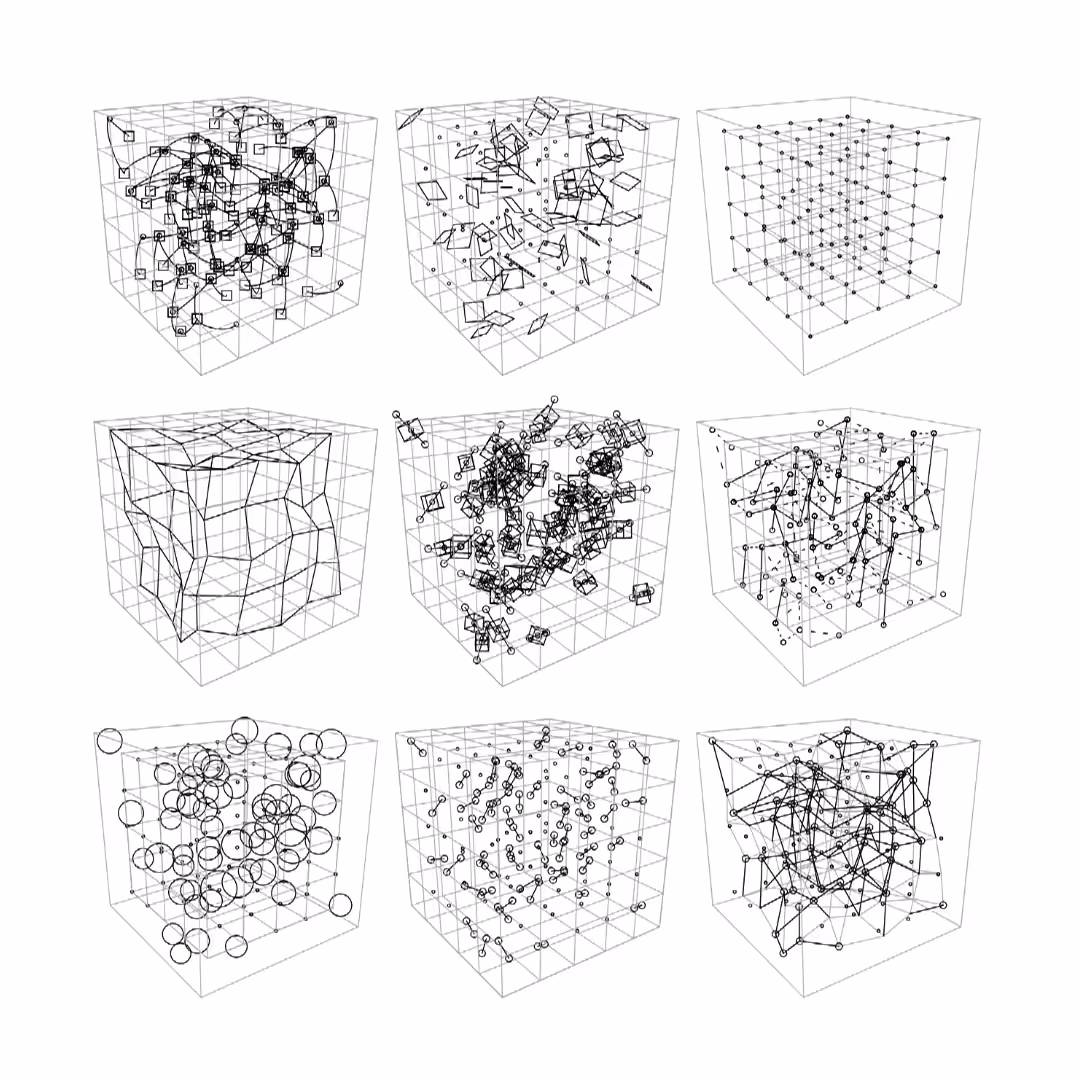 Vector Field Visulaization and Plotter Product