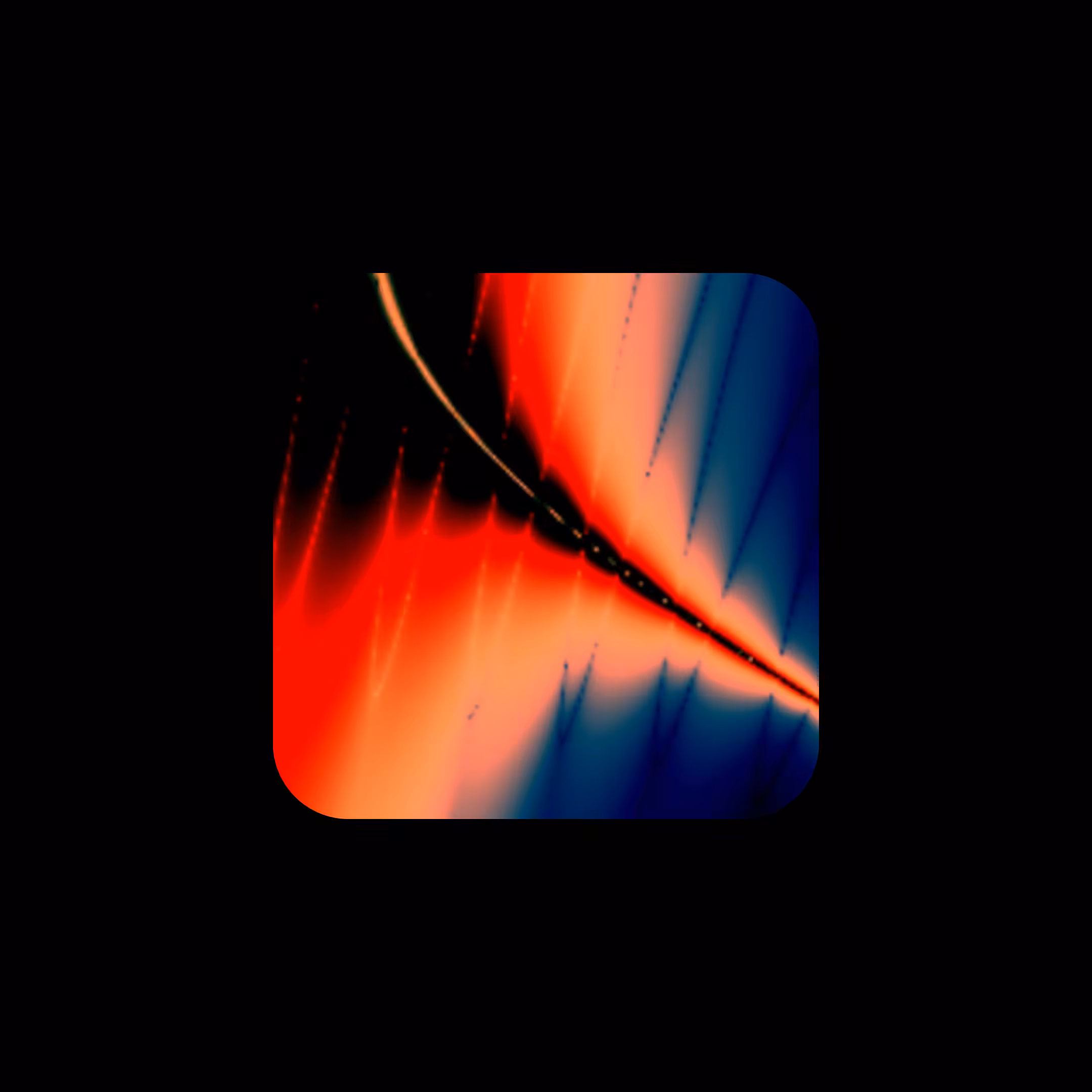 Graphic_Archive_009.png