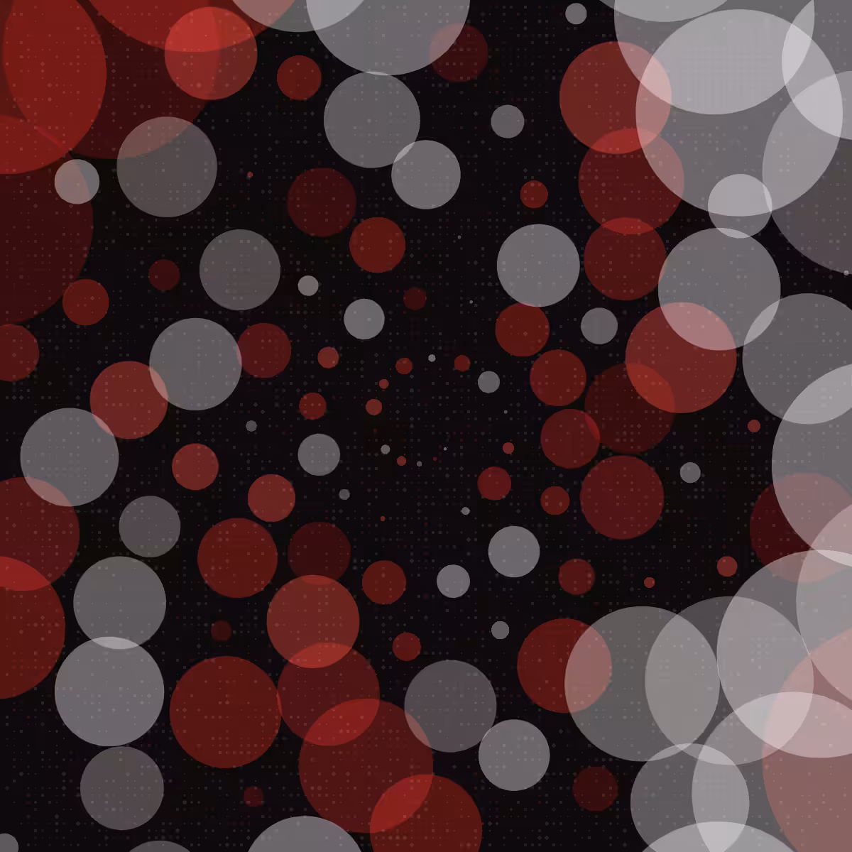 Spiral Galaxy #15 of 20