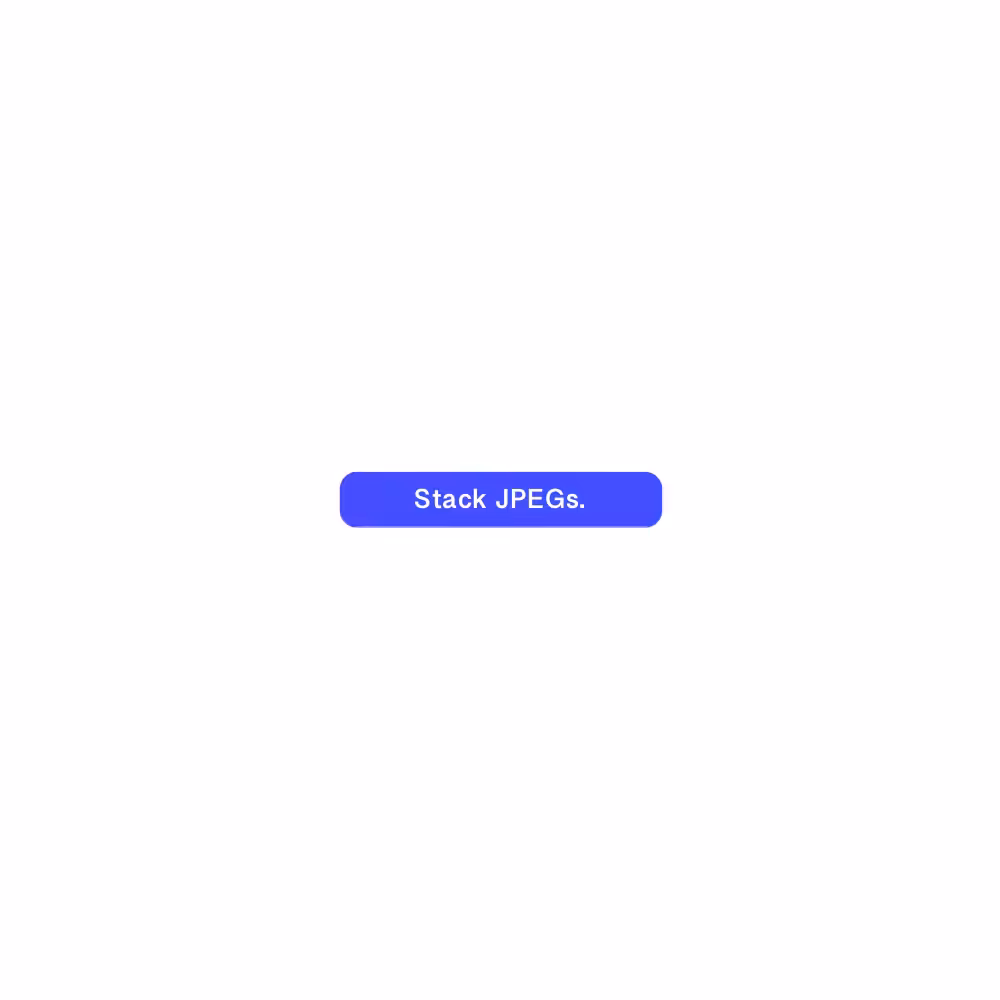 .JPEG