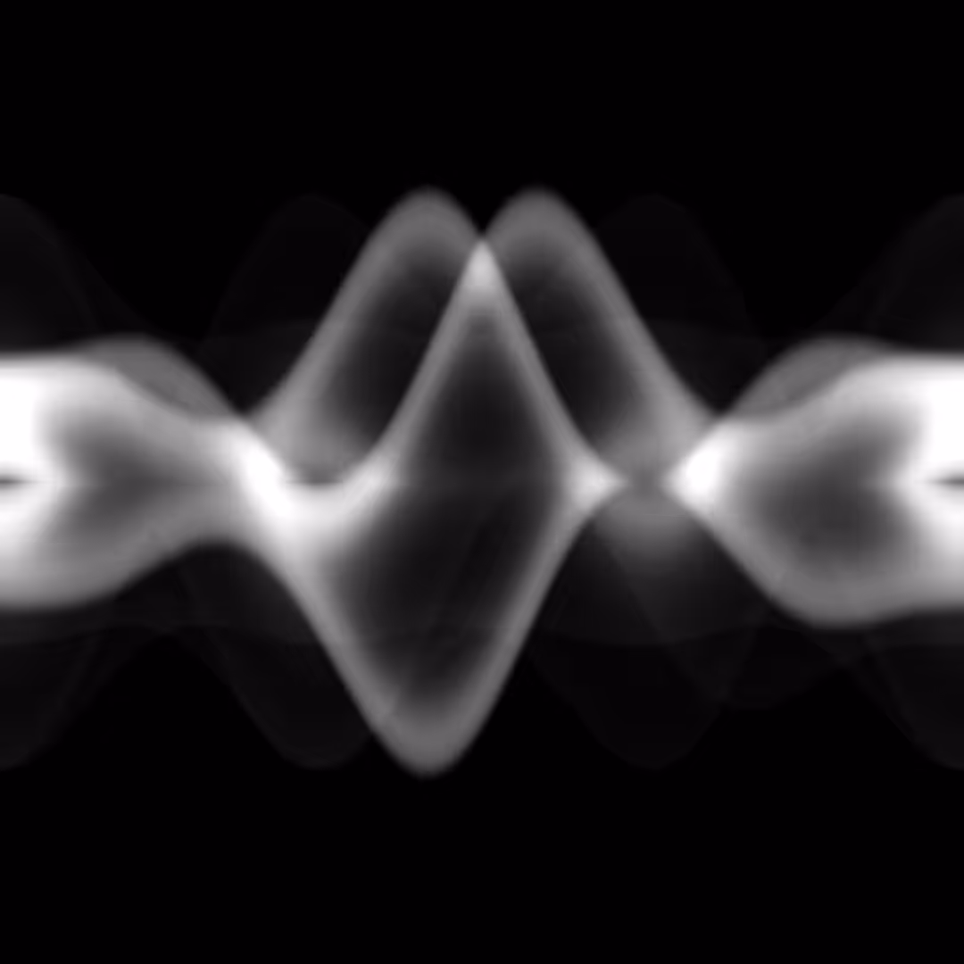 orbital plasma genesis