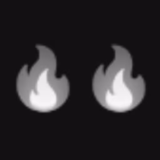 🔥🔥...