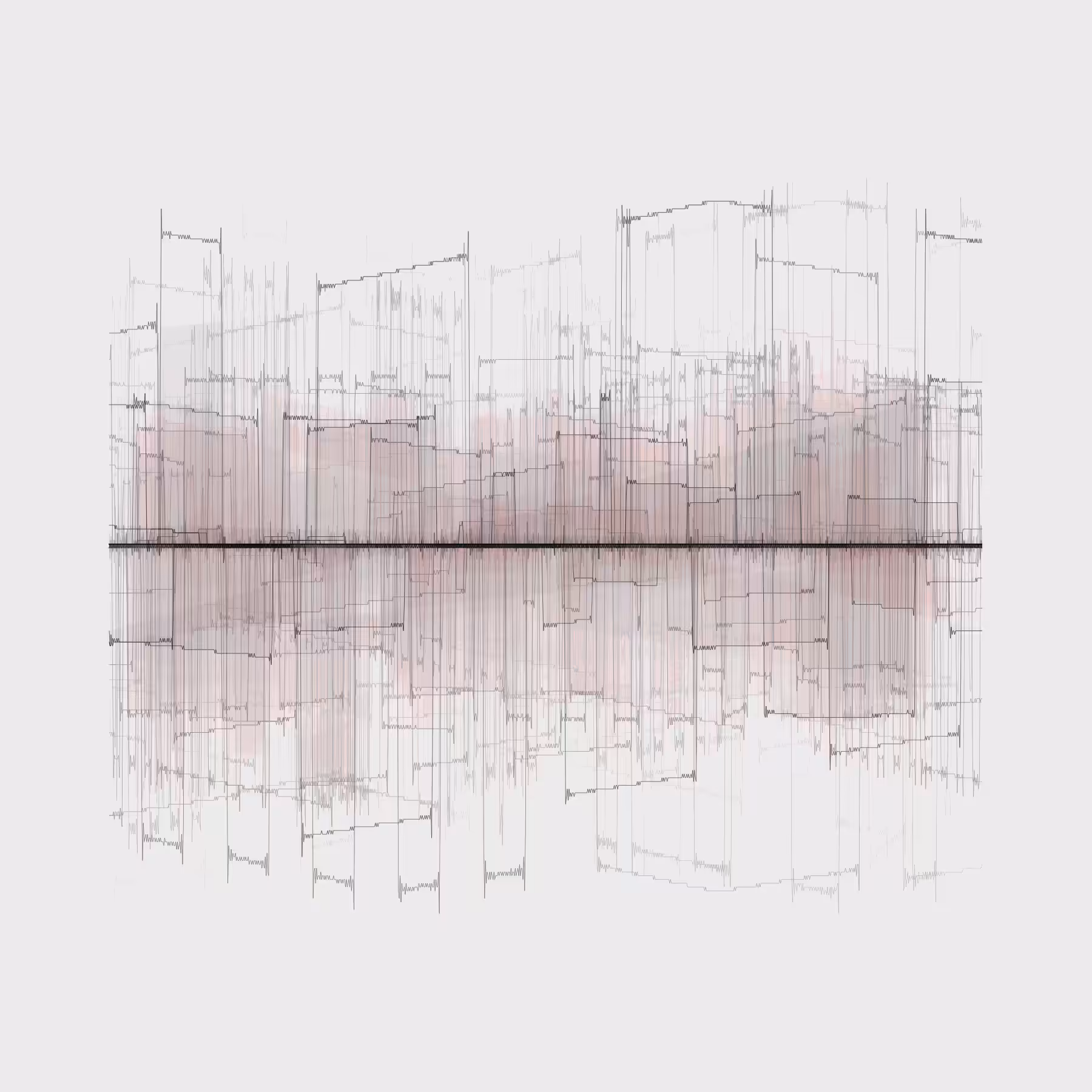 Painting By Sound, Click to Start #23