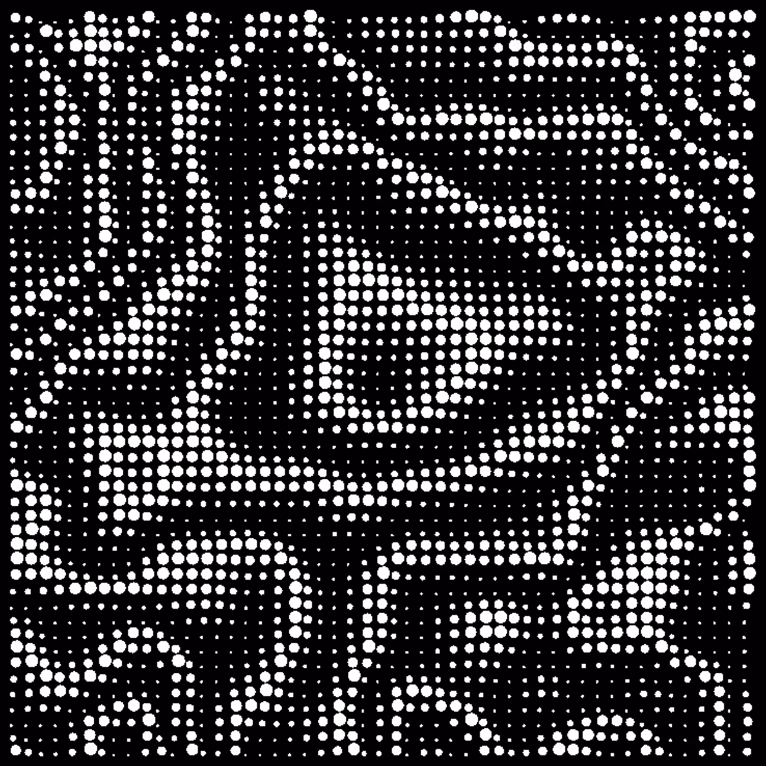 Dot.Product
