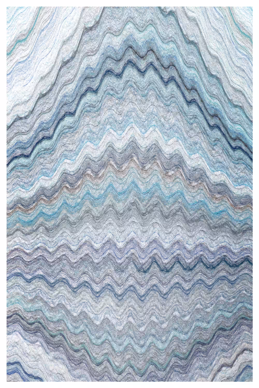 Layers #4