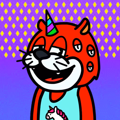 GROGGY_CAT#10