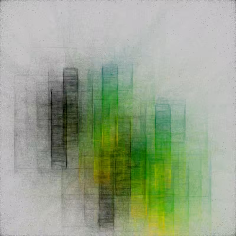 abstraction 03 #39