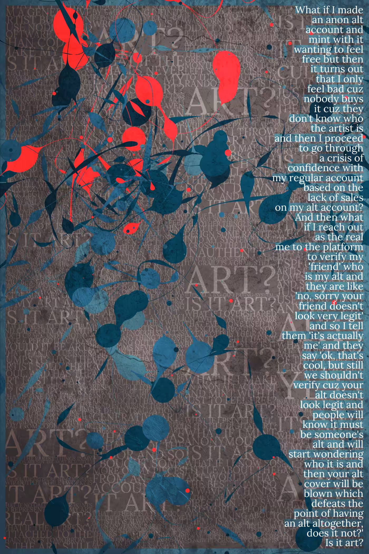 #2149
