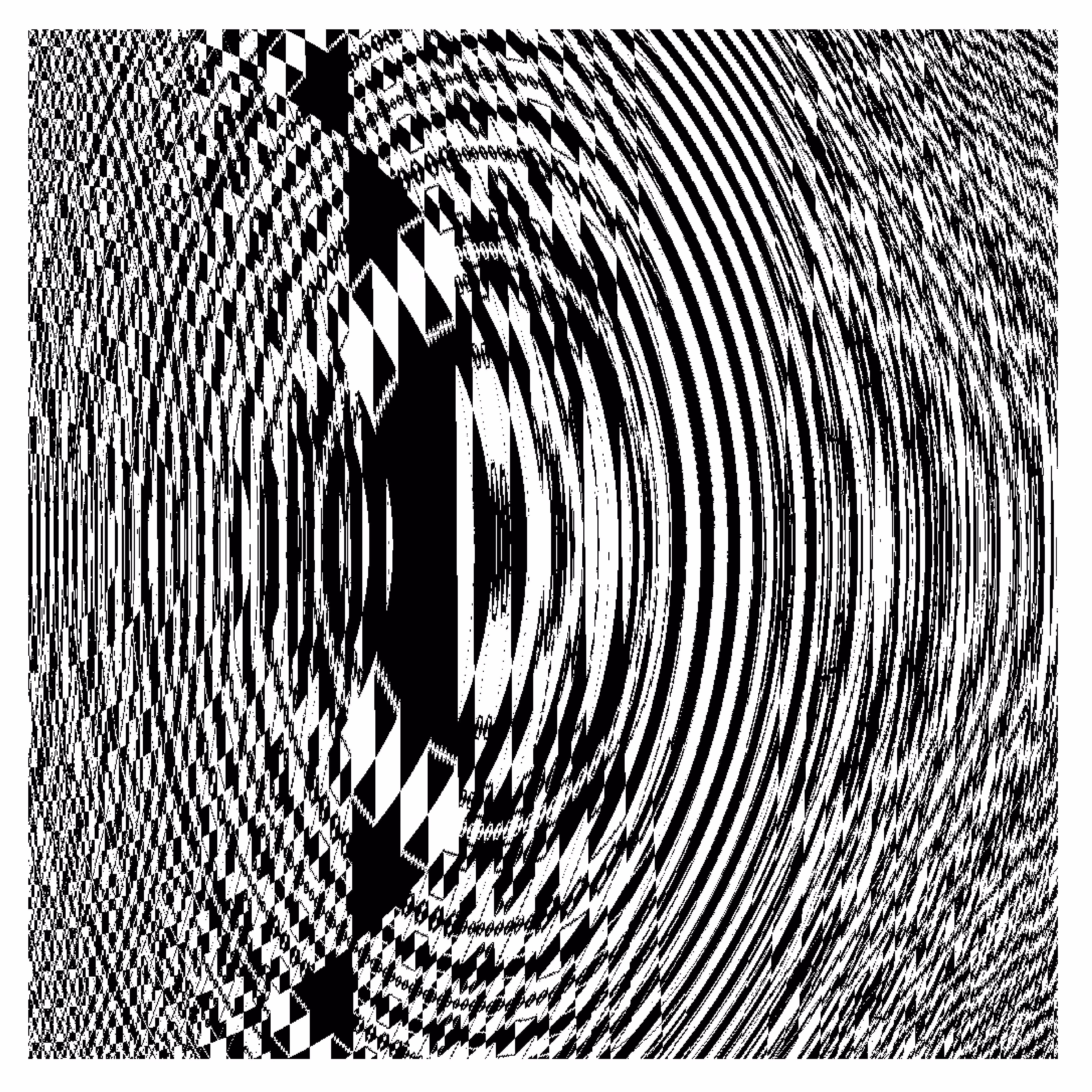 bitwise #17